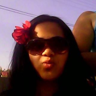 Profile Picture of Andreea Banatan (@andreea.banatan.9) on Facebook