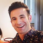 Profile Picture of Albert Cuellar (@ab71134) on Instagram