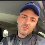 Profile Picture of Brandon Eley (@brandon_eley) on Instagram