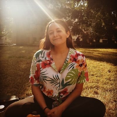 Profile Picture of 🏹 Pao Is Ready For Combat Against ICE 🏹 (@wordsarefriends) on Twitter
