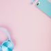 Profile Picture of Farida Patel (@pfarida217) on Pinterest