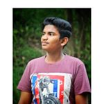 Profile Picture of Shaik Mohammed Fahad (@mohammed.__.adnan) on Instagram