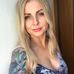 Profile Picture of Katarzyna Dawiec (@katarzyna.dawiec.39) on Facebook