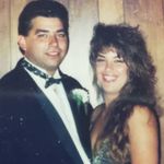 Profile Picture of Debbie Matarazzo (@matarazzodebbie) on Instagram