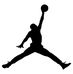 Profile Picture of Jacob Lax (@jacob.lax.927) on Facebook