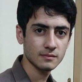 Profile Picture of Saeed Moghaddam (@3da4927bc29d4bf) on Twitter