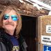 Profile Picture of David Hepler (@david.hepler.969) on Facebook