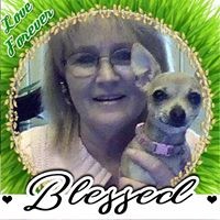 Profile Picture of Alice Rumley (@alice-rumley) on Quora