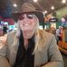 Profile Picture of Scott Curnow (@scott.curnow.77) on Facebook