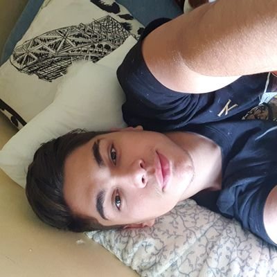 Profile Picture of Tristan Hidalgo 👿👿 (@Tristanhidalgo8) on Twitter