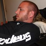 Mike Moon - Instagram Profile Picture of Mike Moon (@mikemoon32) on Instagram