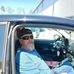 Profile Picture of Marshall Farris (@marshall.farris) on Facebook