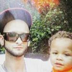 Profile Picture of Eric Emagic Whitley Sr. (@whitleysr.eric) on Instagram