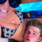 Profile Picture of Reagan Sharp (@reagansharp24) on Instagram