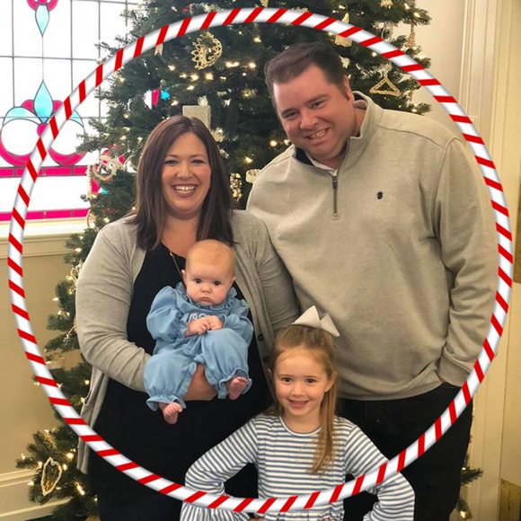 Profile Picture of Andrew Frazier (@andrew_frazier) on Poshmark