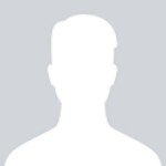 Profile Picture of Paul Celestine (@paulcelestine) on Instagram