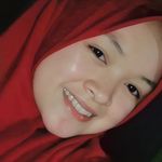 Profile Picture of Latifah Luqfiah Sam (@latifahluqfiah_) on Instagram