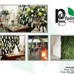 Profile Picture of paulo gouveia (@pgfolhagem) on Instagram