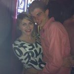 Profile Picture of Alex Rogan (@alexrogan93) on Instagram