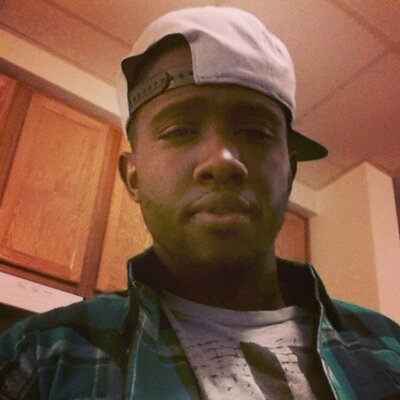 Profile Picture of Sean Denis (@FloweticJustus) on Twitter