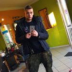 Robert Zwierzchowski - Instagram Profile Picture of Robert Zwierzchowski (@zwierzchowskirobert) on Instagram