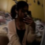 Profile Picture of Andrea Jacobo (@Andrea-Jacobo) on Facebook