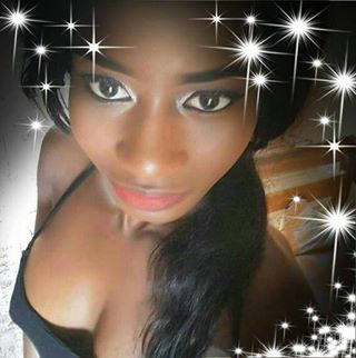 Profile Picture of Doriane Marcelle Lella (@dorianemarcelle.lella) on Facebook