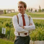 Profile Picture of Erik Helgeson (@helgeson_erik) on Instagram