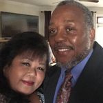 Profile Picture of marilynfoy (@marilyn_foy45) on Instagram