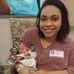 Profile Picture of Amanda MathisHaynes (@amanda.mathis.370) on Facebook