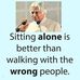 Profile Picture of Mohamed Ahmed Nour (@mohamed.ahmednour.338) on Facebook
