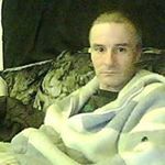 Profile Picture of John Cordell (@cordell2832) on Instagram