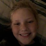 Profile Picture of Kimberlykaydunbar (@kimberlykaydunbar) on Instagram