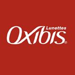 Profile Picture of oxibis (@oxibislunettes) on Instagram