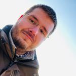 Profile Picture of Michael Wagner (@harvest87) on Instagram