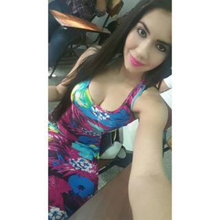 Profile Picture of Colette Pernet (@colette.pernet.7) on Facebook