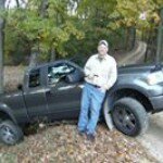 Profile Picture of Bryan Toler (@tolerbryan) on Instagram