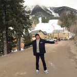 Profile Picture of Jeff TRoy SArao (@jeff_troy11) on Instagram