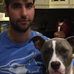 Profile Picture of Derek Sousa (@derek.sousa.12) on Facebook