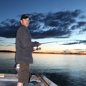 Profile Picture of Timothy Ealden (@timothy.ealden.1) on Myspace