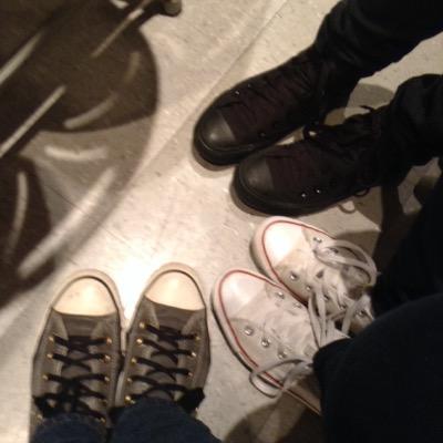 Jo Castillo - Twitter Profile Picture of Jo Castillo (@TheRejectXP) on Twitter