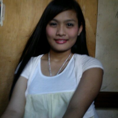 Profile Picture of Dhanah Jay Apilado (@DhanahA) on Twitter