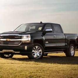 Profile Picture of Xavier Roberson? (@zazay_sheeran) on Twitter