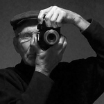 Profile Picture of Horst Tomaszewski (@hotom39) on Flickr