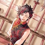 Profile Picture of Jade Stauffer (@j_the_dragon_kinght) on Instagram