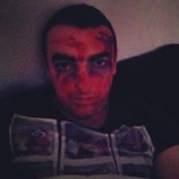 Profile Picture of David Moroney (@david-moroney) on Quora