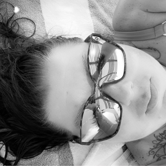 Profile Picture of Brandy Woodruff hebb (@bhebb) on Poshmark