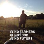 Profile Picture of Frank Vulpius (@frank.vulpius.3) on Facebook