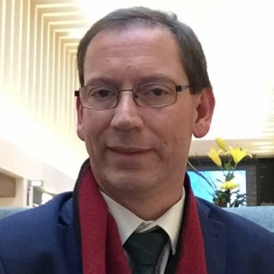 Andy Warrington - Twitter Profile Picture of Andy Warrington (@andy_w123) on Twitter