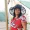Profile Picture of Sarah Mathys (@Sarah-Mathys) on Facebook